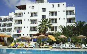 Delta Otel Didim